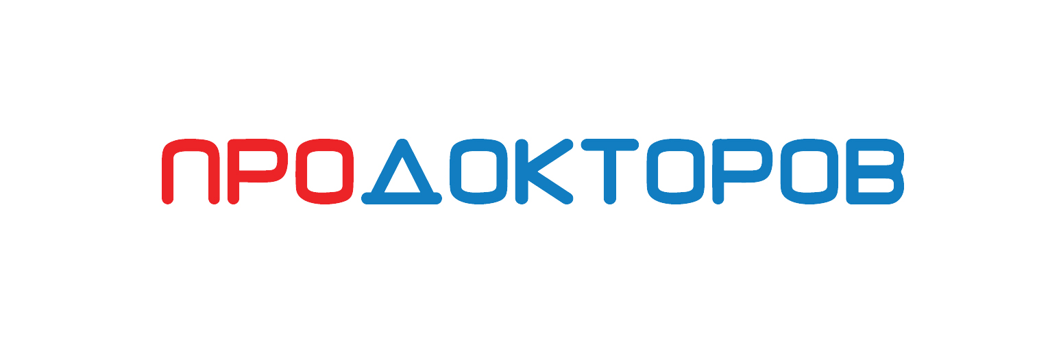 Заголовок