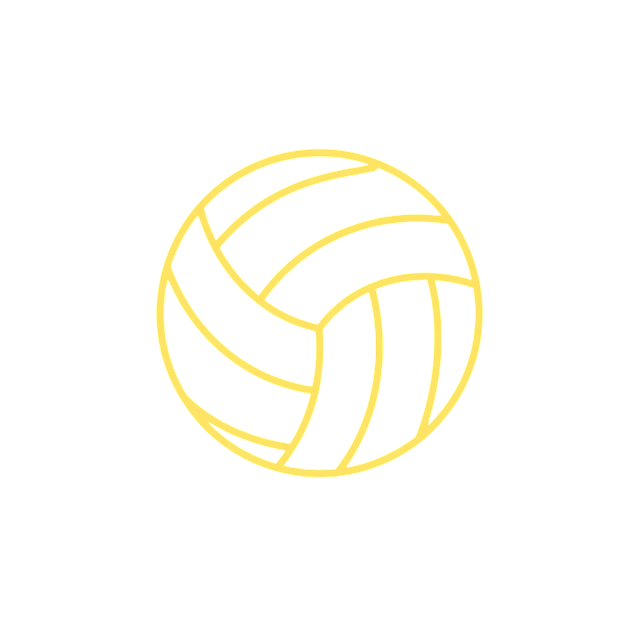 Вечернее занятие