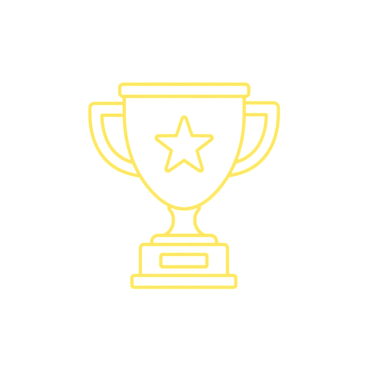 Выходной день