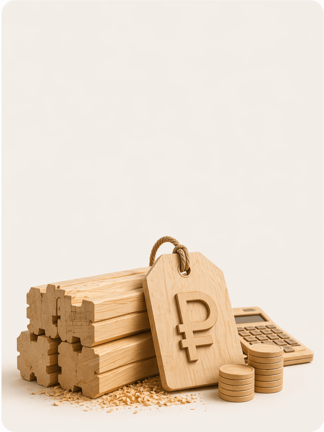 Цена от производителя