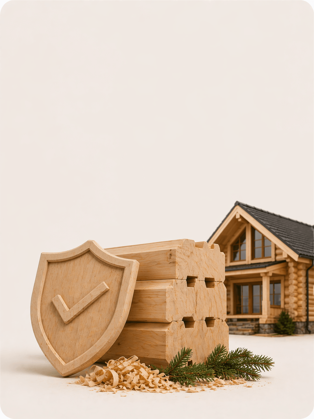 20+ лет опыта