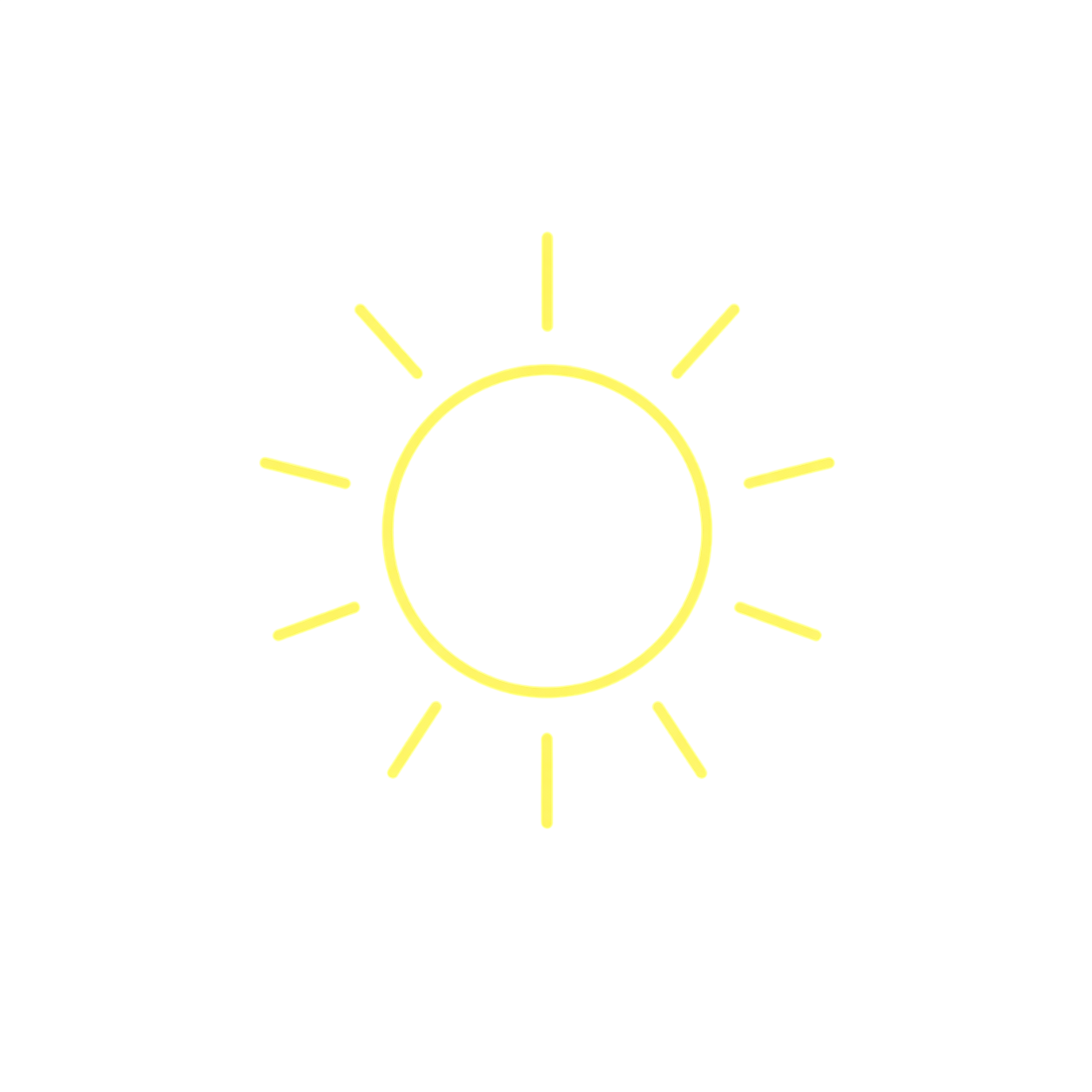 до 16:00 — <strong>1 500 ₽/час</strong>