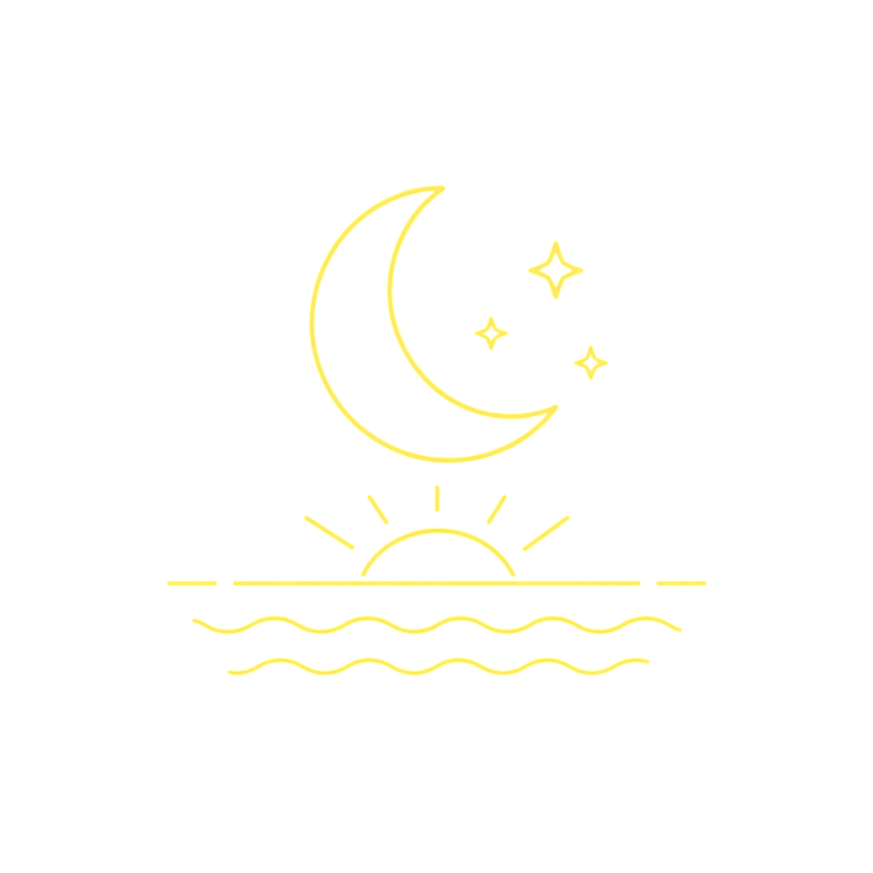 16:00–19:00 — <strong>2 500 ₽/час</strong>