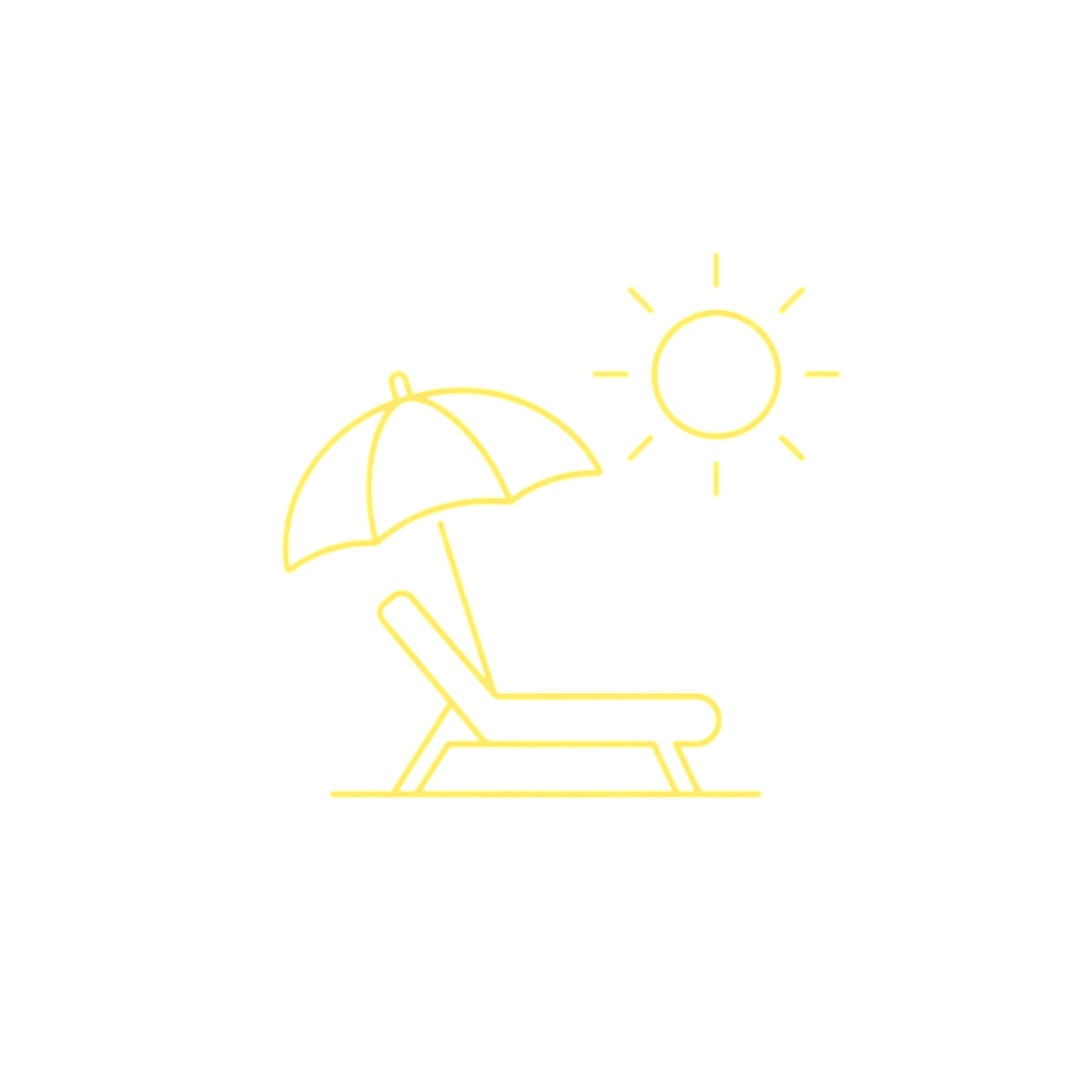 19:00–21:00 — <strong>3 900 ₽/час</strong>