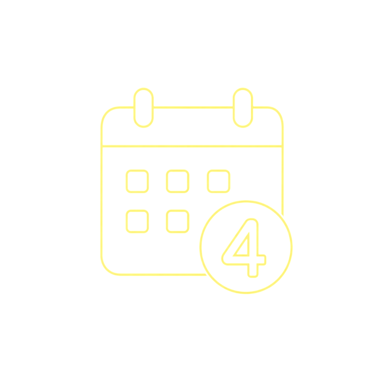 до 10:00 — <strong>1 200 ₽/час</strong>