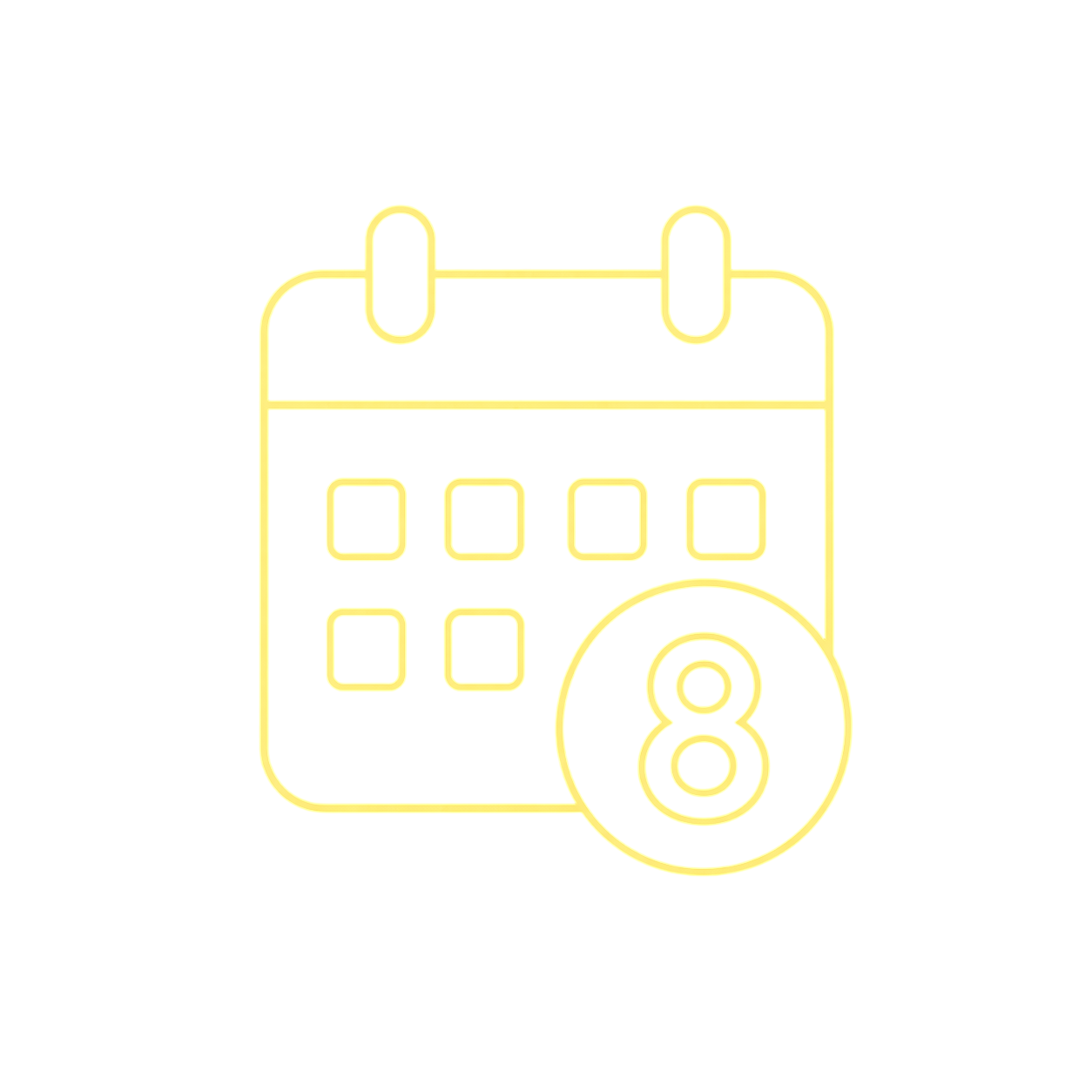 10:00–00:00 — <strong>2 500 ₽/час</strong>